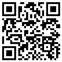 QR Code for 1HZNFsvDayb985ctLULWCBakms2aFdydXi