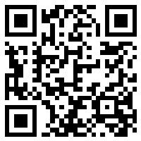 QR Code for 1HZNaUdNsjkYHdExf3dhAXNMdiS7fwS87u