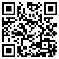 QR Code for 1HZPkf1mrFXY4H7jyurYvC21ruqBp69fJM