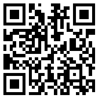 QR Code for 1HZPknZTxGY6E2pYJyXQZ8vbMbs1f9FQcY