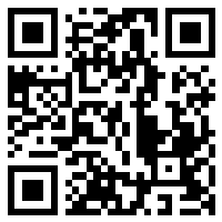 QR Code for 1HZR27oFTFtHBnkWv33A26JSYdfcnZiXxe