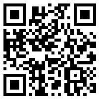 QR Code for 1HZRYVF8T8WJH8E3LdbkxMSTmECNfPK37T
