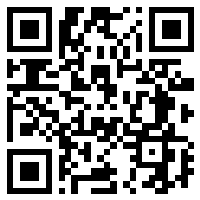 QR Code for 1HZRqAqBDSUy2MXyEVoDqLGFoAXeTVBenP