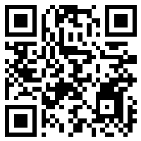 QR Code for 1HZRvsUVn7XfRWj3SD1BHX2Ar47YYMa4qC