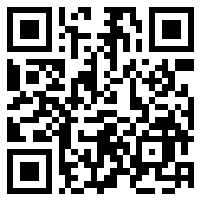 QR Code for 1HZSe4oV6p6YmG5z9MSRgEGcCufkMjY6TP