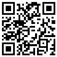 QR Code for 1HZShuBnH5sJsymWDf41TgMqLDYmFu5W7V