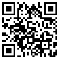 QR Code for 1HZSx2m9KiQqjmZfms9rnGTFVYC7aT7rtc
