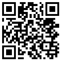 QR Code for 1HZWvow3SzEMj3ttQsqN9o7v2Fn1zv5acH