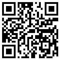 QR Code for 1HZWvyw72Ru2AACTuDidRATRJhaoWrP5j