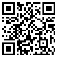 QR Code for 1HZYuF8N8Bq74ouCGYCCmskXPz53XJuJWC
