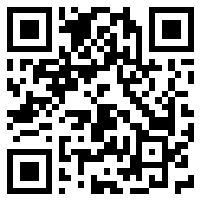 QR Code for 1HZZD7vJamtxy63CSbmYtfAFVfU15EKpKA