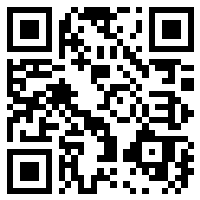QR Code for 1HZeGW5bbZfbAt24AtK2Z4MvY7MPTNmP8Z