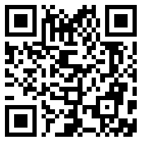 QR Code for 1HZensh3RxBrkLMJSyQJU3ZgfDVTSTmrTg