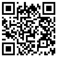 QR Code for 1HZgeRFvtbHcswt8FHZMewtNJF8ZsV3fmJ