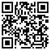 QR Code for 1HZhCbqefaSYeDofM2ZsYGPofhE7xr4ASB
