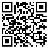 QR Code for 1HZhrpQsjfBi9Ku7BcTvofAsNT19VSfPVD