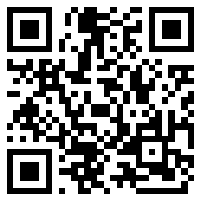 QR Code for 1HZjDiTEEcuCsowwMLsHct7dvzkZ8JpEhL