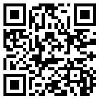 QR Code for 1HZq4dNWp9cGX5pCSkGWmBLVmoM6v9RcBL