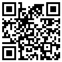 QR Code for 1HZu7vP6TE2jYi2b5p6LAJszRNtdPdB5M3