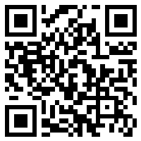 QR Code for 1HZyxW43GtibQVj4XaBDRkzTPvxwt4vDa7