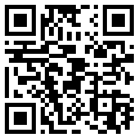 QR Code for 1HZz6PsbYRdBJw7v2wvE2LMUAntW1RvgQR
