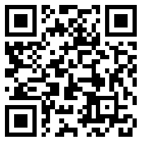 QR Code for 1Ha1D21eVofKUAtm5WNz2rtjtQEE3iH9s9