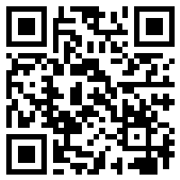QR Code for 1Ha1Lqd9UGzBHcKyTWQd2iPNEzhStEjn44