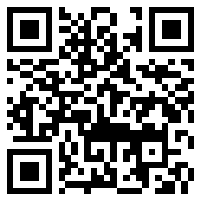QR Code for 1Ha1oX1gxX3FNfkpMrcQM2rXMScwMDaovW