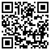 QR Code for 1Ha2RYggPmaSfc2h5s1BLqQwcwjruhtcAA