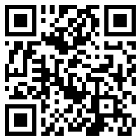 QR Code for 1Ha4LQ43W745puFPx1iGD9ea1Po1Rd8NQ7