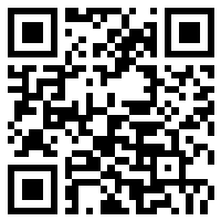 QR Code for 1Ha4kU6pr3yGToEHebH4u5Z2RWQD6y6UML