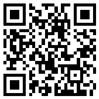 QR Code for 1Ha5FUtEyCsEZKgcsjJqAkgompmCjVNJpn