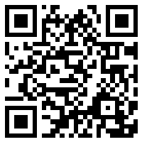 QR Code for 1Ha61FXKFD2k4Shdkd8QcuDofApWf5iKNv