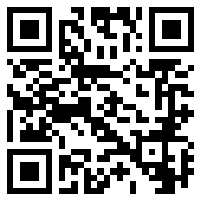 QR Code for 1Ha65wpGTTotyEG5PfRQHKJAFVMkoHi47c