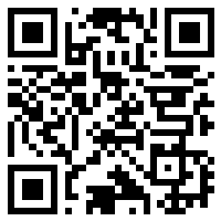 QR Code for 1Ha6JT8CGtfVFbdsTDHVHmZP1cbYkkt97a