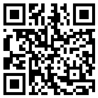 QR Code for 1Ha6YXSLRck9JCfpuYVfoaYuxgMv6XwQp2