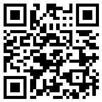 QR Code for 1Ha6x6V4BYWbWeeJdpN7XGVE17oCpsPwe7