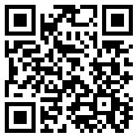 QR Code for 1Ha7EfGbxSpKpb2LsbSpVMmMfWZ3JoexRS