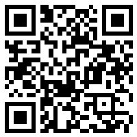 QR Code for 1Ha8VRTziwVVittG6dEsaZ5yuLxWQD6FuQ