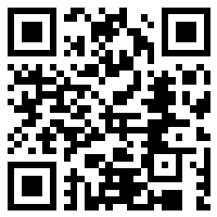 QR Code for 1Ha9pvTffTR7vgnHpdBWwhSFymTEr4EJEK