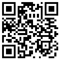 QR Code for 1HaC1GRD2xFDGKe9KcoY5VP4DndUK1PFR9