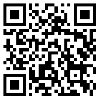 QR Code for 1HaC7PDVb87bhYCkNyMmtkCFzBjSdG3XEP