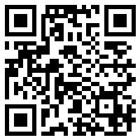 QR Code for 1HaCNNay4ThHvcRSyJd12azA113e2wmLLL