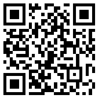 QR Code for 1HaCSD8E2CB5z358CFR9Uqp9EXmUXPLhx8