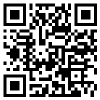 QR Code for 1HaDViCpc57RHwHKLqaL2xEatTxoTXustm