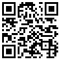 QR Code for 1HaE8FW24BeJQseUd6YxXRuwi4cocyEnvb