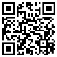 QR Code for 1HaFCVSzDMXJFFPMjsg1cpADzJmAdW2r23