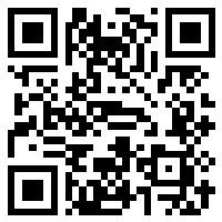 QR Code for 1HaFEfYXsHW88utgUTrH46Rx6RtaGGYu3