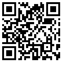 QR Code for 1HaFtV822n7FsNeQfjyAS6WGffVJyy1oWW