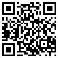 QR Code for 1HaGZPmHhYeh9bECZh7R1mHTyuCSYDueML